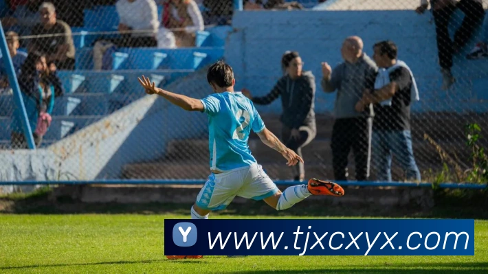 kaiyun网页登录入口全站App kaiyun网页登录入口全站App